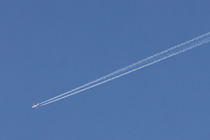 OE-LVK